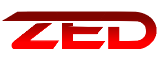 ZedHosting