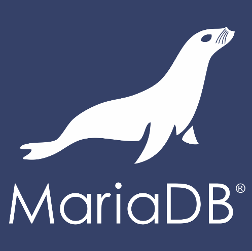MariaDB