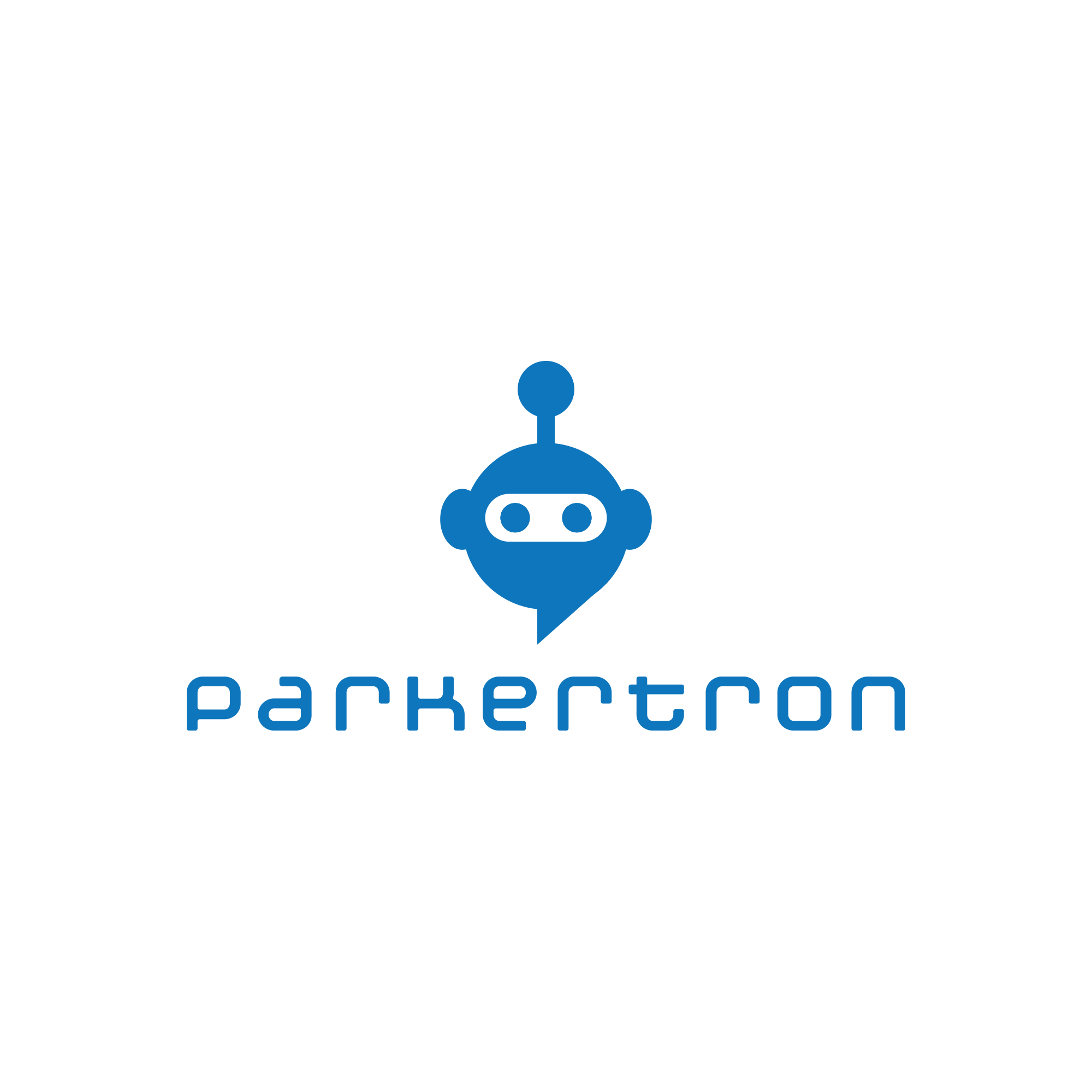 Parkertron
